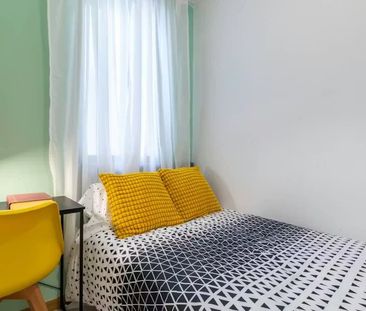 Calle de Atocha, Madrid, Community of Madrid 28012 - Photo 2