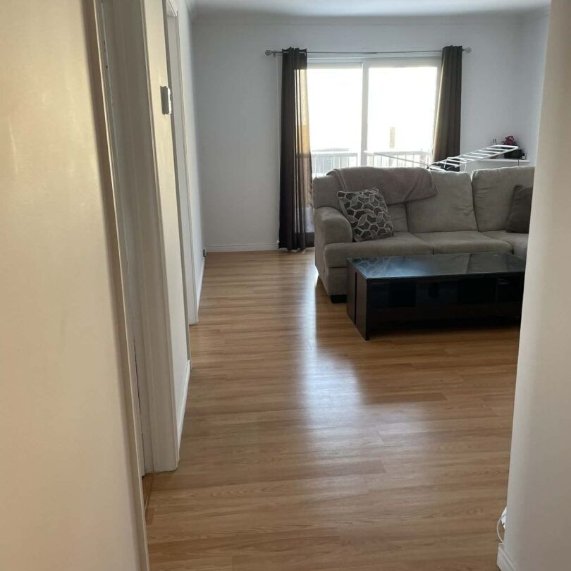 3290#11 de Coubertin Trois-Rivières - Photo 1