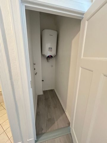 Charmante Singlewohnung in begehrter Lage! - Foto 3