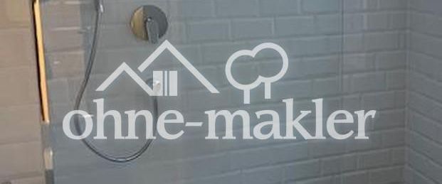 Sanierte 3-Zimmerwohnung - Foto 1