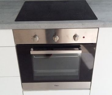 Appartement te huur - Photo 6