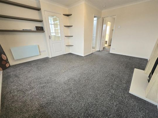 Avens Way, Ingleby Barwick, Stockton-On-Tees - Photo 1