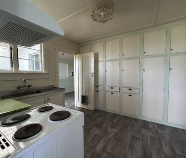 1551 Eltham Road, Kaponga - Photo 1