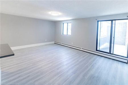 For Lease - 4422 Huron Street Unit# 503, Niagara Falls, Ontario - Photo 2