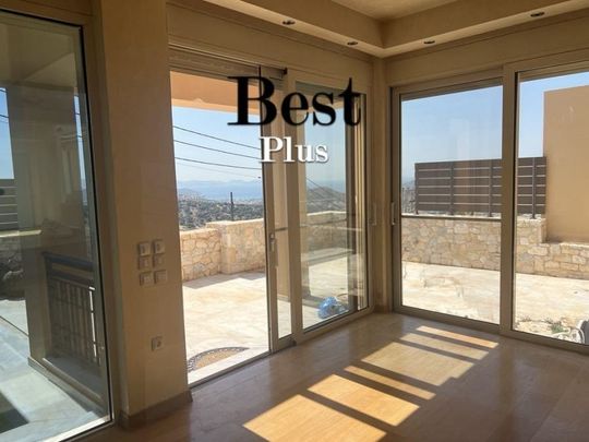 Μονοκατοικία για ενοικίαση Πανόραμα (Βούλα) - Photo 1