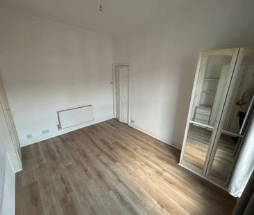 Esher Road, Liverpool, L6 - Photo 2