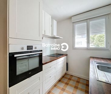 Location maison à Brest, 4 pièces 106.91m² - Photo 5