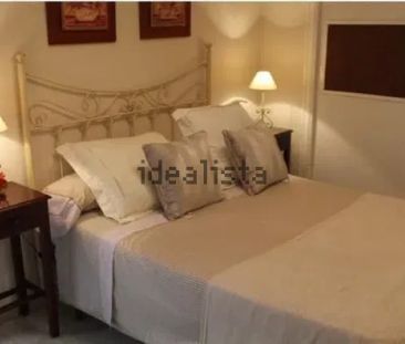 Alquiler de piso en Calle Marconi, 20 - Photo 3