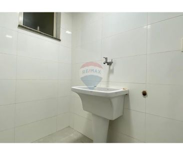 Apartamento térreo para LOCAÇÃO no Edif Bella Fiori, Pq Industrial,... - Photo 5