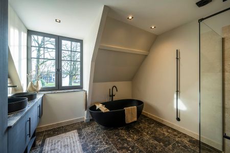 Te huur: Huis Brink in Laren - Foto 2