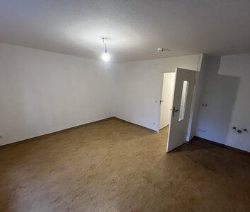 Gemütliches 2-Zimmer Apartment in Erlangen - Foto 3