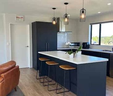 186 Dunns Crossing Road - Photo 3