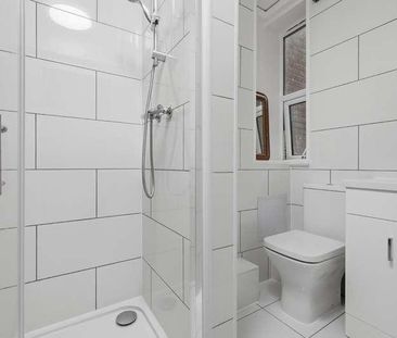 Bethnal Green Road, Bethnal Green, E2 - Photo 2