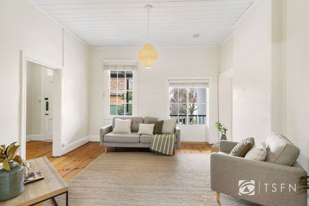 110 MacKenzie St, Bendigo - Photo 2