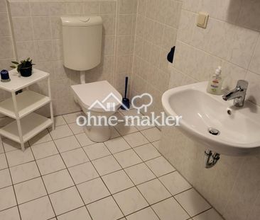 Wohnung zu Vermieten SZ-Thiede - Photo 5