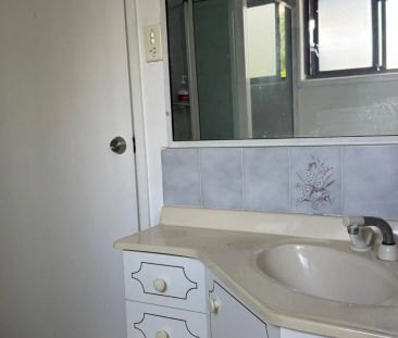 Welcome to 28 Knight Street, Rochedale South – One-Bedroom Studio L... - Photo 5