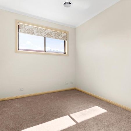 Where Comfort Meets Convenience - Photo 4