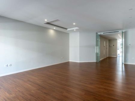 2 room luxury Apartment for rent in Quinta das Marianas (Parede) - Photo 4