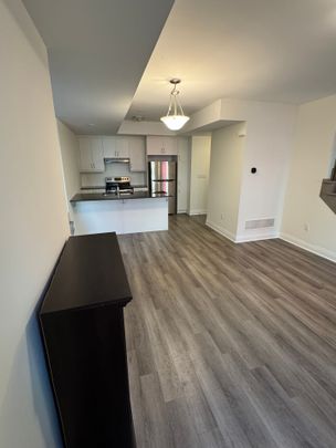 For Lease - 1034 Reflection Place Unit# 506, Pickering, Ontario - Photo 1