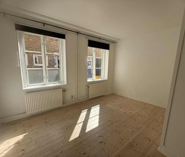 Norra Kyrkogränden, Landskrona - Photo 5
