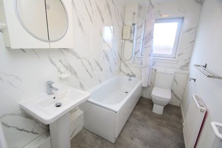 Main Street, Glasgow, G40 - Photo 4