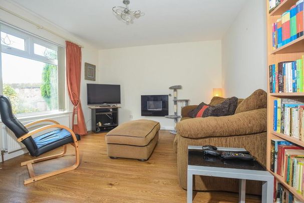 50 Annadale Crescent, Belfast, BT7 3DJ - Photo 1