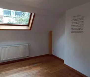 Rue du Chambge 10 21, 7500 Tournai, België - Foto 4