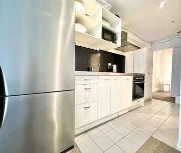 207 Federal Street – 109 - Photo 5