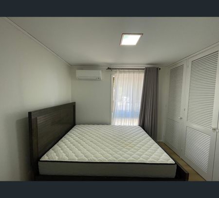 15 Cason St, Doncaster, Vic 3108 - Photo 3