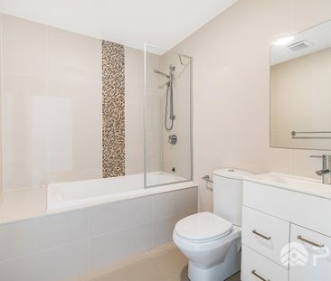 55/15 Young Rd CARLINGFORD - Photo 6