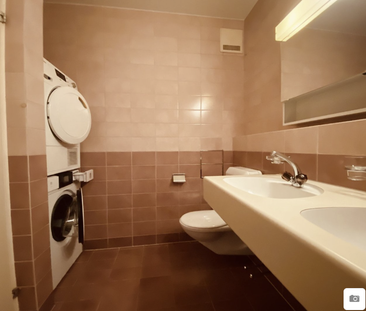 Helle 3.5-Z.Wohnung mit Balkon - Photo 5