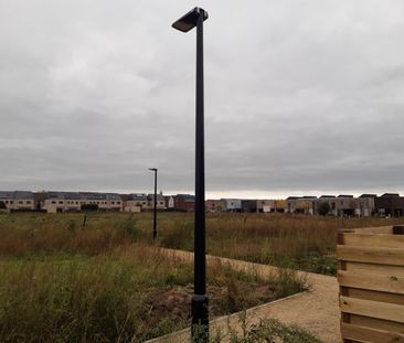 Huis te huur in Nazareth-De Pinte - Photo 6