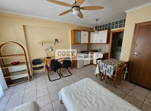 Studio/Γκαρσονιέρα για ενοικίαση - Καλαμαριά, - Photo 1