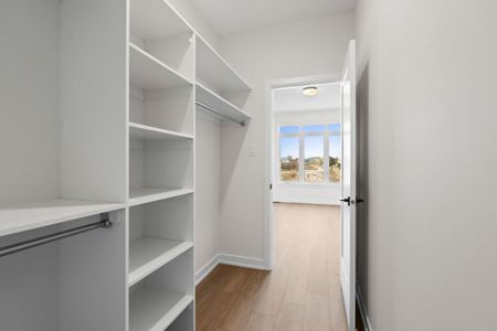 For Lease - 1035 Moore Street, Brockville, Ontario - Photo 3