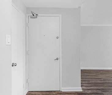 For Lease - 1243 Broadview Avenue Unit# 306, Toronto, Ontario - Photo 5