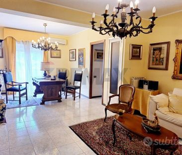 Appartamento - Gravina di Catania - Photo 1