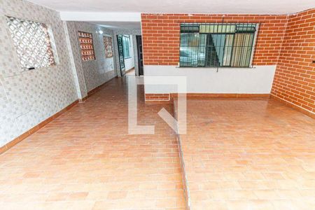 Imoveis - No Vila Oratório - Photo 4