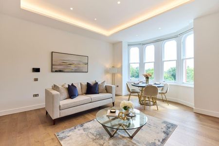 Bayswater Road - Photo 2