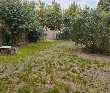 Studio de charme rénové avec jardin Avenches - Foto 5