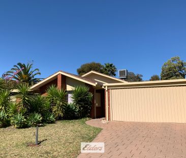 38 Acacia Drive, 3500, Mildura Vic - Photo 4