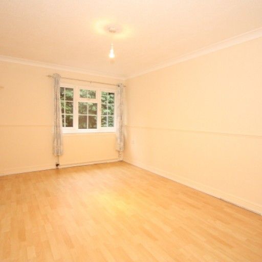 Mount Hermon Road, Woking - Photo 1