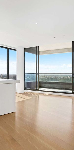 2206/38 Albert Road, South Melbourne - Photo 1