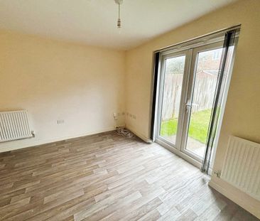 Treharne Road, BARRY - Photo 1