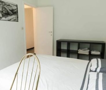 Appartement te huur - Photo 5