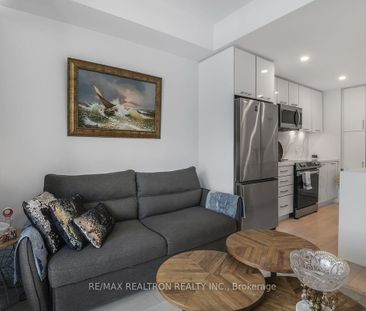 For Lease - 415 Sea Ray Avenue Unit# 330, Innisfil, Ontario - Photo 1