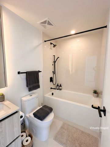 For Lease - 699 Sheppard Avenue Unit# 606, Toronto, Ontario - Photo 4