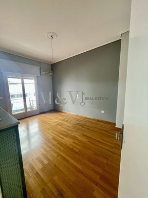 Διαμέρισμα για ενοικίαση Ερυθρός (Αμπελόκηποι - Πεντάγωνο) - Photo 1