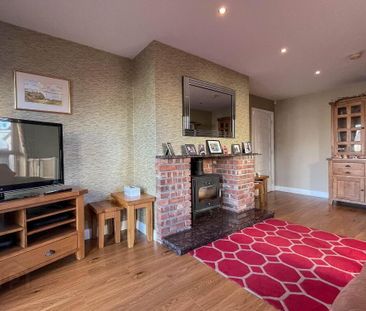 62 Magheraboy Avenue, Portrush, BT56 8GW - Photo 1