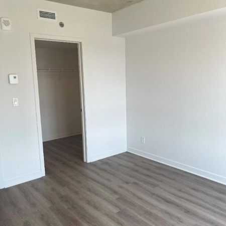 2 CH - 1 SDB - Terrebonne - $2,180 /mo - Photo 4