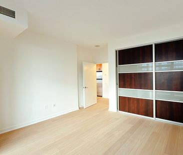 For Lease - 33 Sheppard Avenue Unit# 3306, Toronto, Ontario - Photo 6